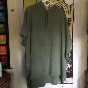 American Eagle Sweatshirt